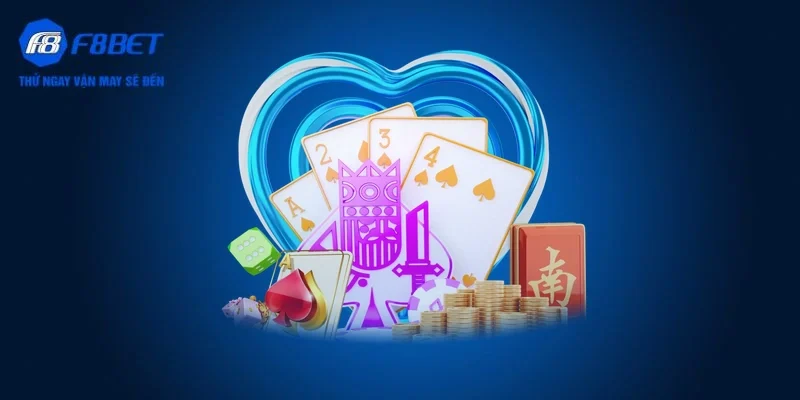 Hình thức cá cược đổi thưởng nổi trội tại FIFA online F8BET