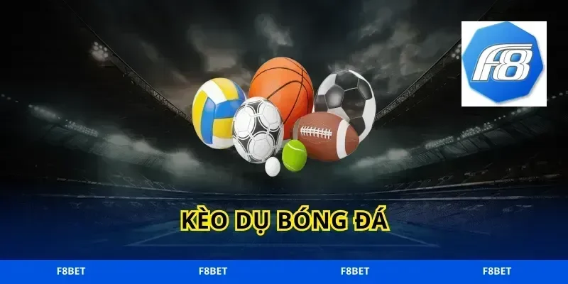 keo du bong da 6